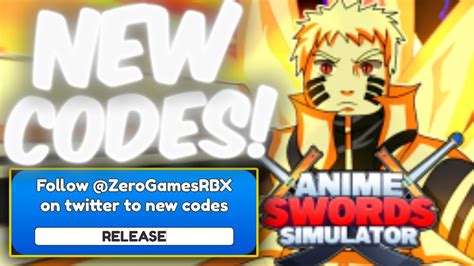 codes anime sword x|anime swords x roblox.